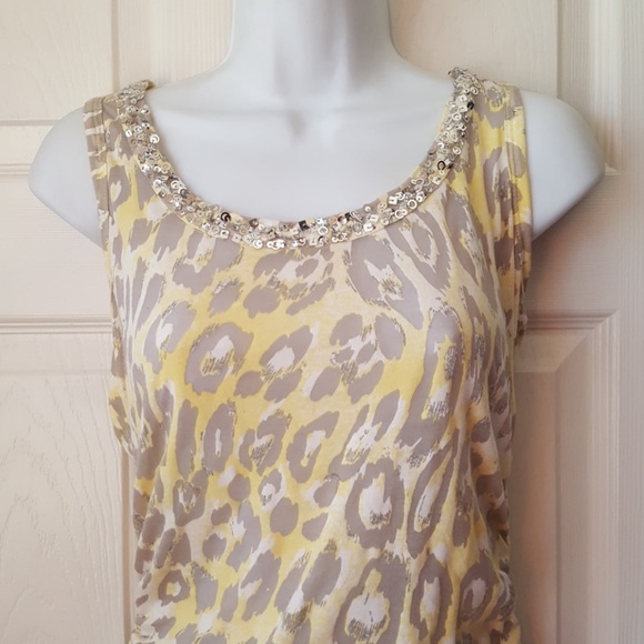 TOP. - Picture 3 of 7